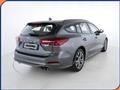 FORD FOCUS 1.0 EcoBoost Hybrid 125CV Powershift SW ST-Line Design