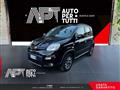 FIAT PANDA 4x4 Serie 3 0.9 Twinair Turbo