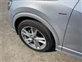 AUDI Q2 35 TDI S tronic S line Edition