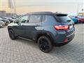 JEEP COMPASS 1.6 Multijet II 2WD S