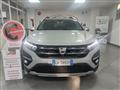 DACIA JOGGER 1.0 TCe GPL 100 CV 5 posti Comfort