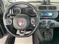 FIAT PANDA 1.0 Hybrid 70 CV City Life