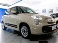 FIAT 500 L 1.3 MJT 95 CV POP STAR