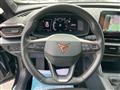 CUPRA FORMENTOR 2.0 TDI