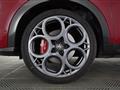 ALFA ROMEO TONALE 1.5 160 CV MHEV TCT7 Veloce