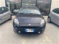 FIAT PUNTO ANCONA - NEOPATENTATI -1.4 8V 5P Nat. Power Lounge