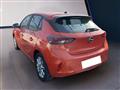 OPEL CORSA Edition 5 porte 1.2 75cv MT5