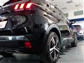 PEUGEOT 3008 1.5 BlueHDI 130 CV EAT8 GT LINE