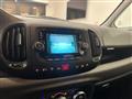 FIAT 500L 1.3 Multijet 95 CV Business