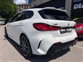 BMW SERIE 1 i xDrive