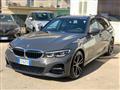 BMW SERIE 3 TOURING d 48V Touring Msport