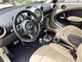 MINI Countryman 2.0 Cooper SD