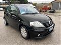 CITROEN C3 1.4 Elegance Bi Energy G