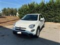 FIAT 500X 1.6 MultiJet 120 CV Business