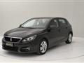 PEUGEOT 308 1.5 bluehdi Business s&s 100cv