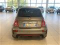 ABARTH 595 FIAT 500 ABARTH F595 1.4 165CV