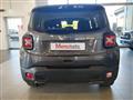 JEEP RENEGADE 2.0 Mjt 140CV 4WD Active Drive Limited