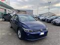 VOLKSWAGEN GOLF 2.0 TDI 115 CV SCR Life