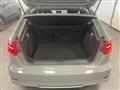 AUDI A3 SPORTBACK SPB Sportback S line 30 TDI S tronic Sport