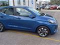 HYUNDAI NEW i10 i10 1.0 MPI Connectline