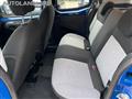 FIAT QUBO 1.3 MJT 95 CV Start&Stop Lounge