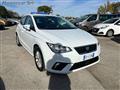 SEAT IBIZA 1.6 tdi STYLE 95cv   GB655NK