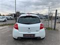 RENAULT CLIO 2.0 16V 203CV 3 porte RS CUP