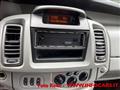 OPEL VIVARO 29 2.0 CDTI 120CV  Easytronic LEGGI DESCRIZIONE