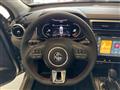 MG ZS 1.0 TGDI 111 CV AT BENZ. Luxury PR.CONSEGNA