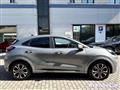 FORD PUMA 1.0 EcoBoost Hybrid 125 CV ST-LINE APPLE CARPLAY