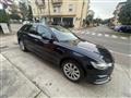 AUDI A6 AVANT Avant 2.0 S-LINE ultra SOLO 107.000KM