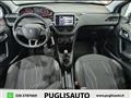 PEUGEOT 208 (2012) 1.4 VTi 95 CV 5p. GPL Allure