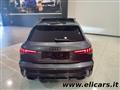 AUDI RS 3 SPORTBACK SPB TFSI quattro S tronic