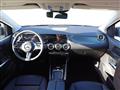 MERCEDES CLASSE B B 180 d Automatic AMG Line Premium