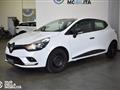 RENAULT CLIO VAN dCi 8V 75CV 5 porte Van Energy - Ok Neopatentati