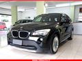 BMW X1 xdrive20d Attiva