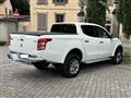 MITSUBISHI L200 2.4 DI-D/181CV Double Cab Intense Hp Mivec SDA