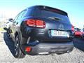 CITROEN C5 Aircross BlueHDi 130 S&S EAT8 Feel