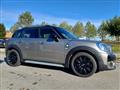 MINI COUNTRYMAN HYBRID 1.5 Cooper SE Hype Countryman ALL4 Automatica