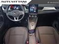 RENAULT NUOVO CAPTUR PLUG-IN HYBRID 1.6 E TECH Plug in Hybrid 160cv Intens Auto