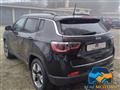 JEEP COMPASS 1.4 MultiAir 2WD Limited