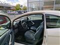 FORD KA+ 1.3 TDCi 75CV cDPF