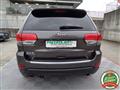 JEEP GRAND CHEROKEE 3.0 V6 CRD 250 CV Multijet II Limited