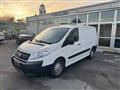 FIAT SCUDO 2.0 MJT/130 PC-TN Furgone