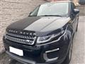 LAND ROVER RANGE ROVER EVOQUE 2.0 TD4 150 CV 5p. SE motore rotto