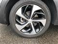 HYUNDAI TUCSON 1.6 CRDi 136CV XPrime