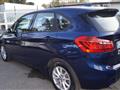 BMW SERIE 2 ACTIVE TOURER d xDrive Active Tourer Advantage aut.