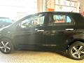 TOYOTA YARIS 1.0 5 porte Sol. NEOPATENTATO OK 327-4425768