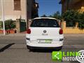 FIAT 500L 1.4 95 CV Pop Star