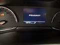 PEUGEOT 2008 (2013) II 2020 1.2 puretech Allure s&s 100cv